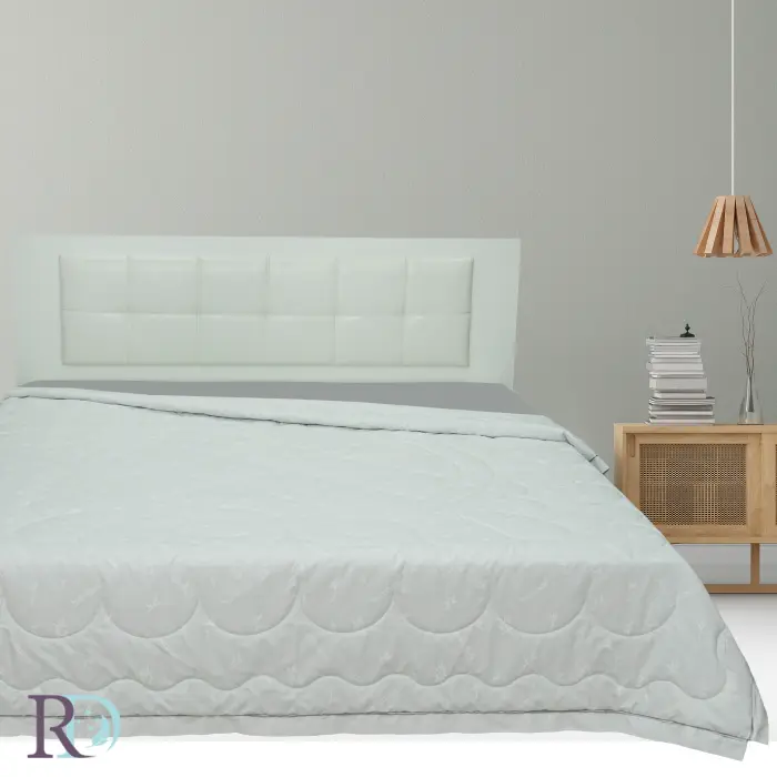 Олекотена завивка Бамби - 2155 - Олекотена завивка Бамби - 2155