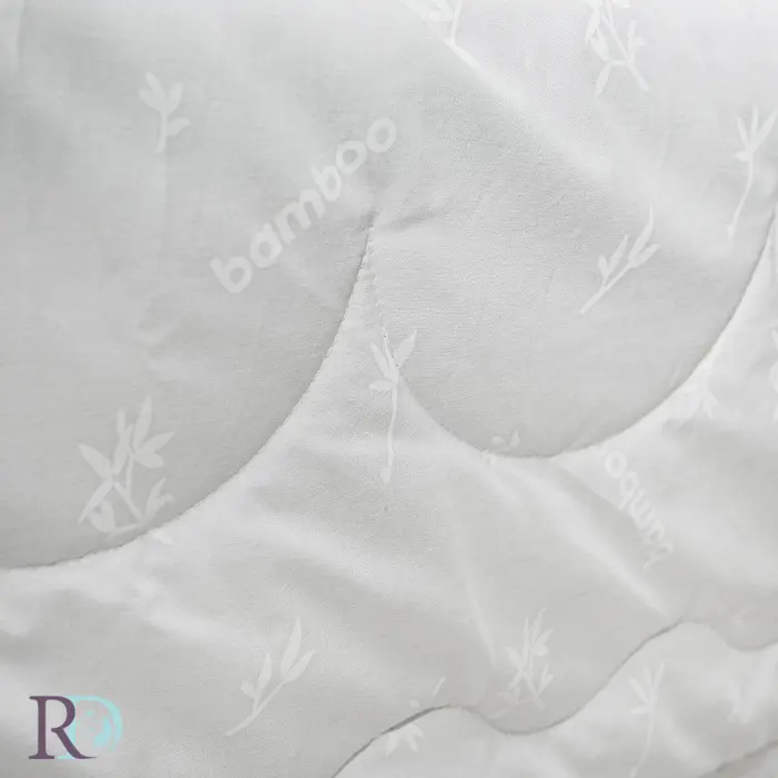 Олекотена завивка Бамби - 2157 - Олекотена завивка Бамби - 2157