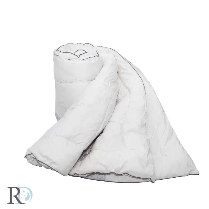 Олекотена завивка Барок - 174 - Олекотена завивка Барок - 174