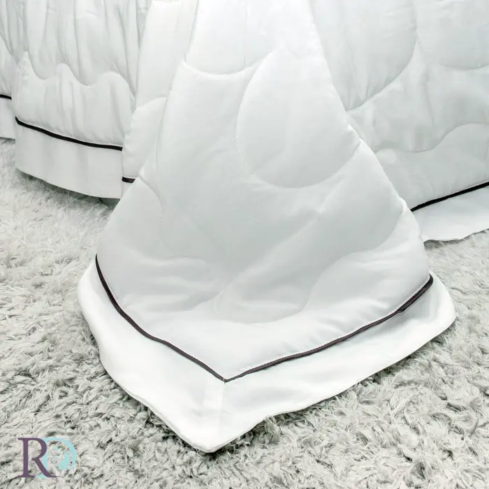 Завивка Детство с кафяв паспел - 2084 - Завивка Детство с кафяв паспел - 2084