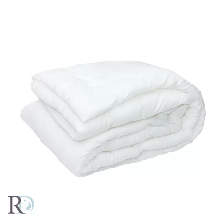 Олекотена завивка от микрофибър - 710 - Олекотена завивка от микрофибър - 710