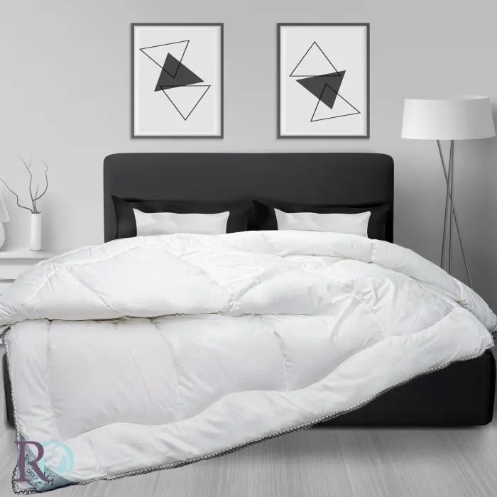 Олекотена завивка Теана - 2106 - Олекотена завивка Теана - 2106