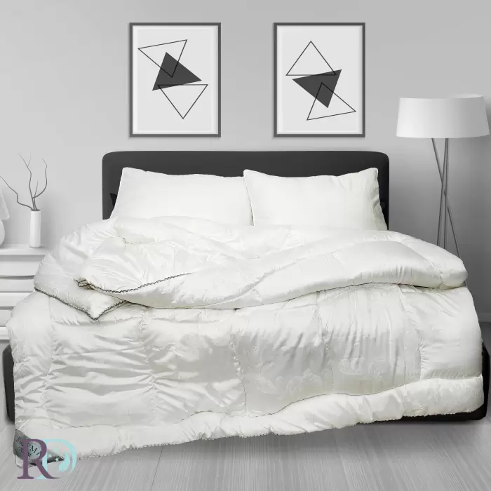 Олекотена завивка тенсел Теа - 231 - Олекотена завивка тенсел Теа - 231