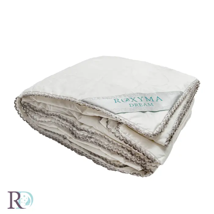 Олекотена завивка Теана - 1266 - Олекотена завивка Теана - 1266