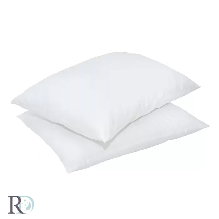 Възглавница от микрофибър некапитонирана - 688 - Възглавница от микрофибър некапитонирана - 688