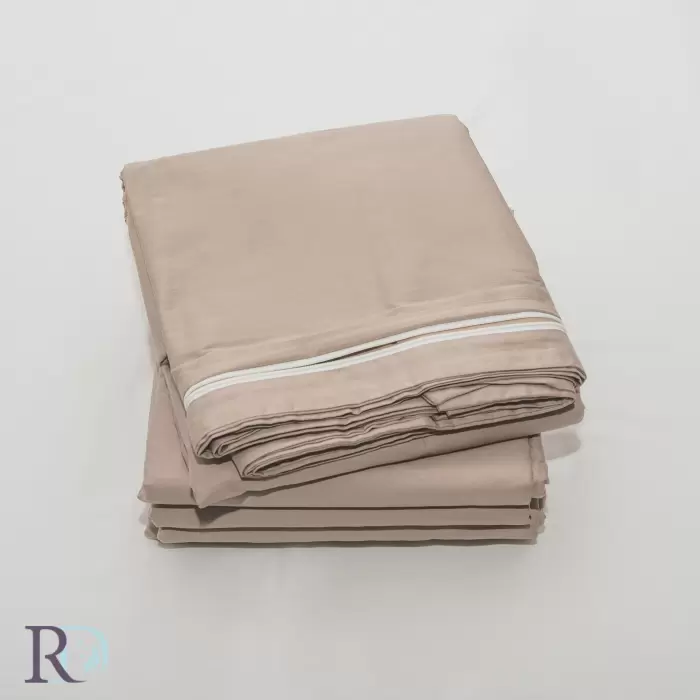 Плик за олекотена завивка капучино - 325 - Плик за олекотена завивка капучино - 325