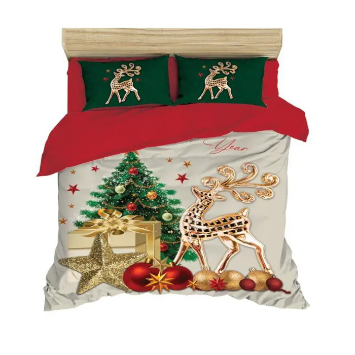 Плик Еленче - 1432 - Плик Еленче - 1432