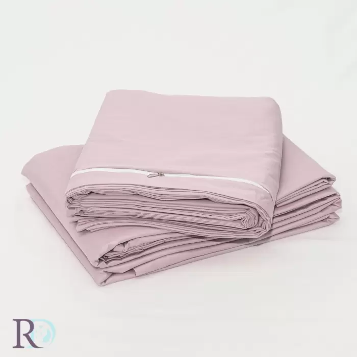 Плик за олекотена завивка пепел - 1007 - Плик за олекотена завивка пепел - 1007