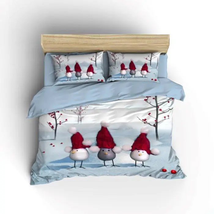 Плик Снежна веселба - 1428 - Плик Снежна веселба - 1428