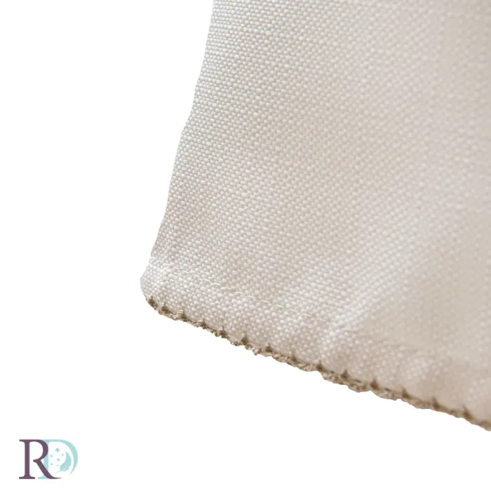 Покривка Ума - 1280 - Покривка Ума - 1280