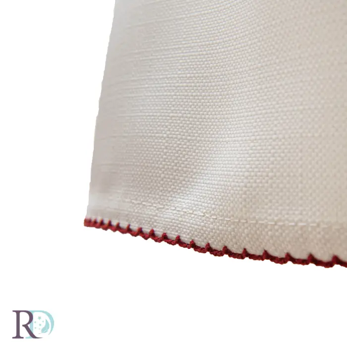 Покривка Ума цвете - 1278 - Покривка Ума цвете - 1278