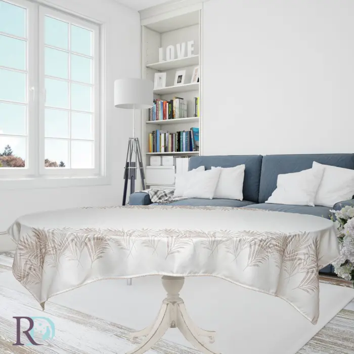 Покривка Ума листа - 1276 - Покривка Ума листа - 1276