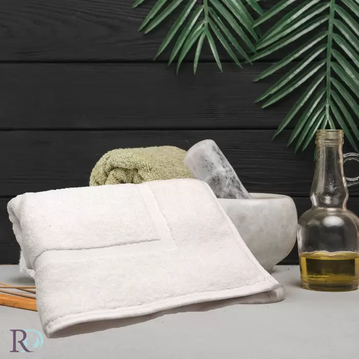 Постелка за баня Гранд - 842 - Постелка за баня Гранд - 842