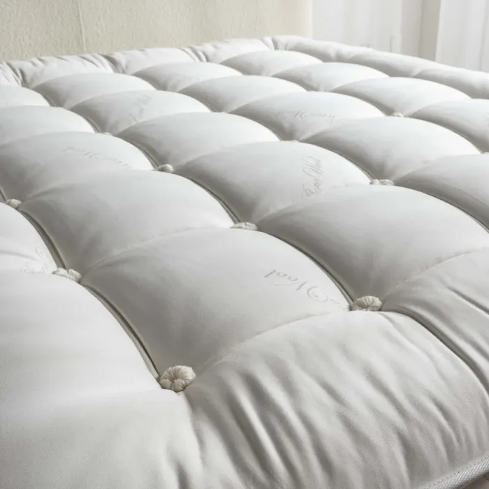 Матрак Pure Wool - 1590 - Матрак Pure Wool - 1590