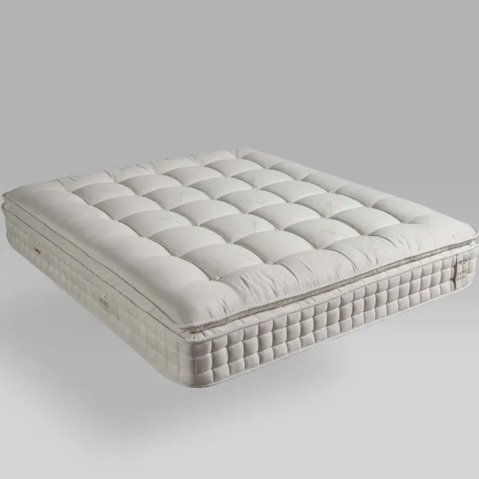Матрак Pure Wool - 1591 - Матрак Pure Wool - 1591