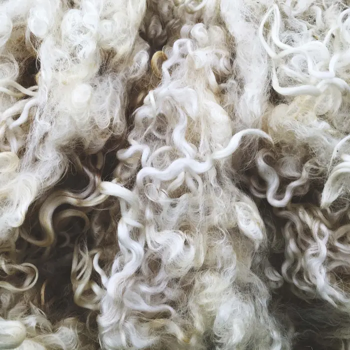 Матрак Pure Wool - 1593 - Матрак Pure Wool - 1593