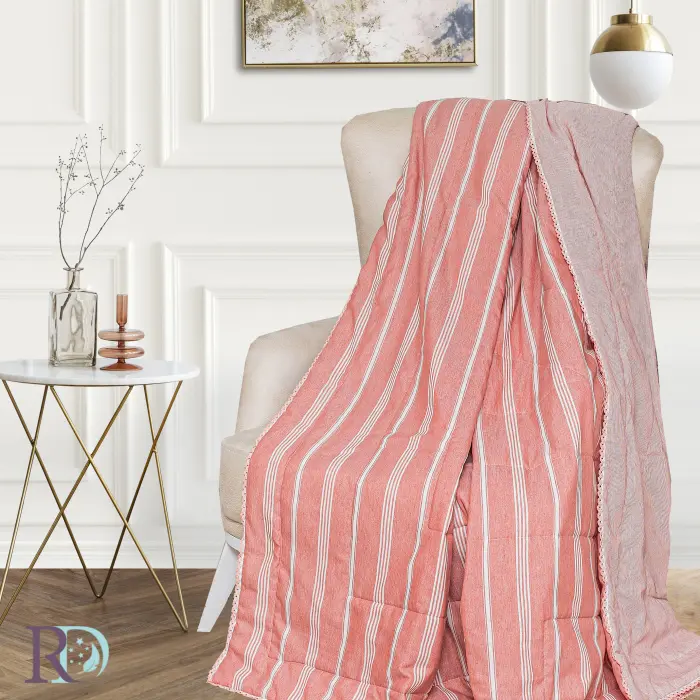 Кувертюра Джесика брик - 1785 - Кувертюра Джесика брик - 1785