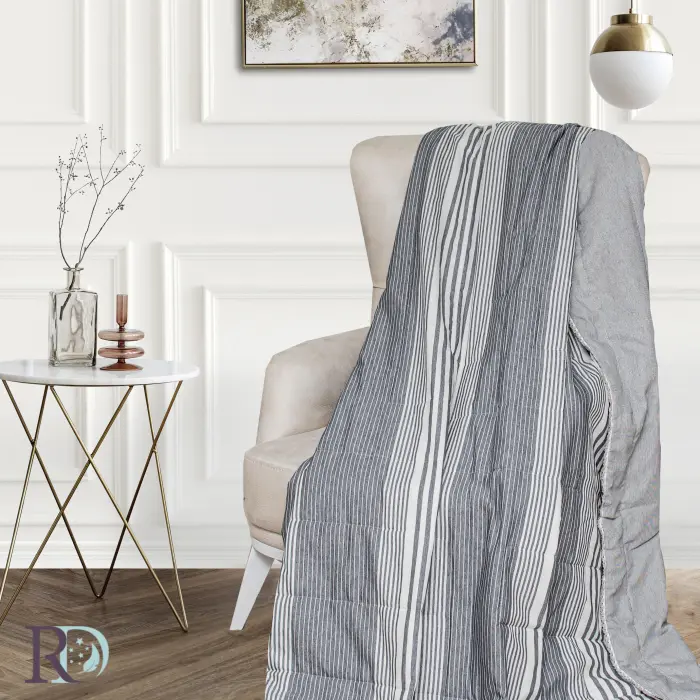 Кувертюра Джесика черно - 1814 - Кувертюра Джесика черно - 1814