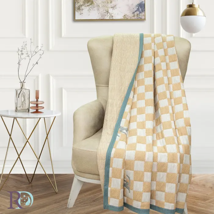 Кувертюра Квадрати - 1930 - Кувертюра Квадрати - 1930