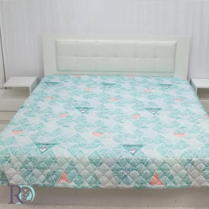 Двулицево шалте Сатурн - 2329 - Двулицево шалте Сатурн - 2329