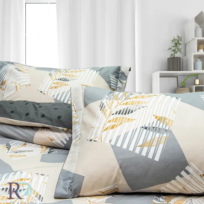 Спален комплект Анет - 2036 - Спален комплект Анет - 2036