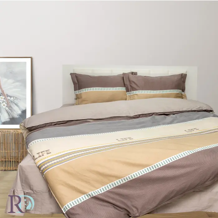 Спален комплект Антоан - 1741 - Спален комплект Антоан - 1741