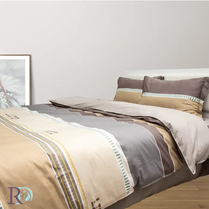 Спален комплект Антоан - 1742 - Спален комплект Антоан - 1742