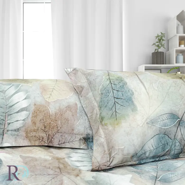 Спален комплект Даная листа - 2116 - Спален комплект Даная листа - 2116