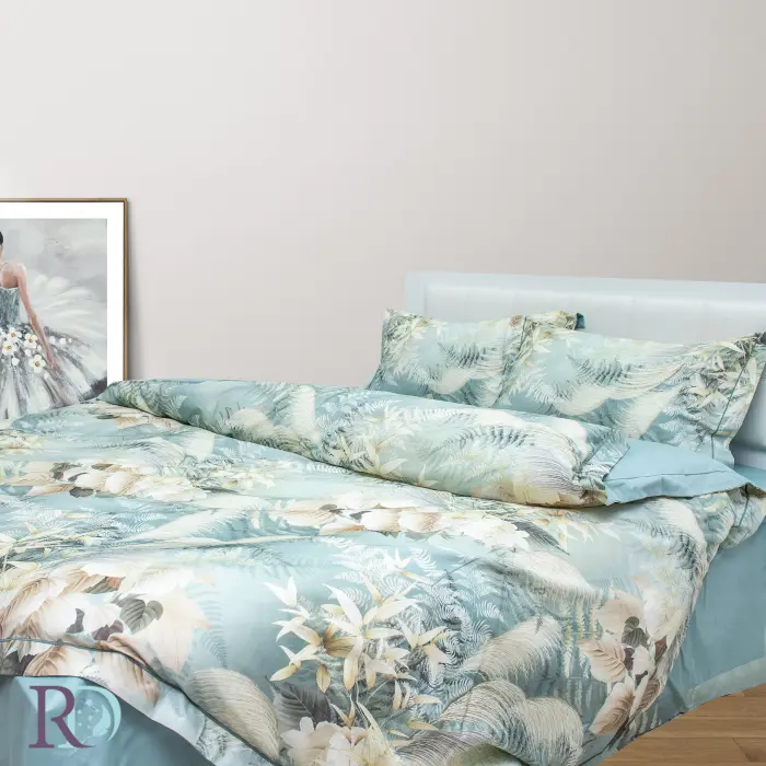 Спален комплект Дея - 1875 - Спален комплект Дея - 1875