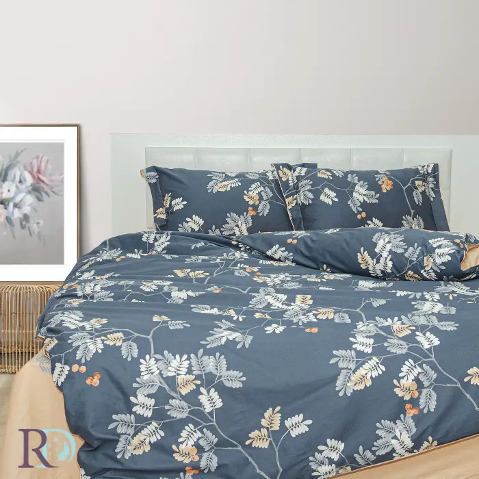 Спален комплект Диана - 2192 - Спален комплект Диана - 2192