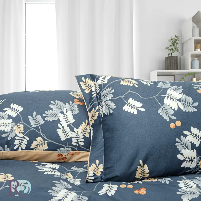 Спален комплект Диана - 2193 - Спален комплект Диана - 2193