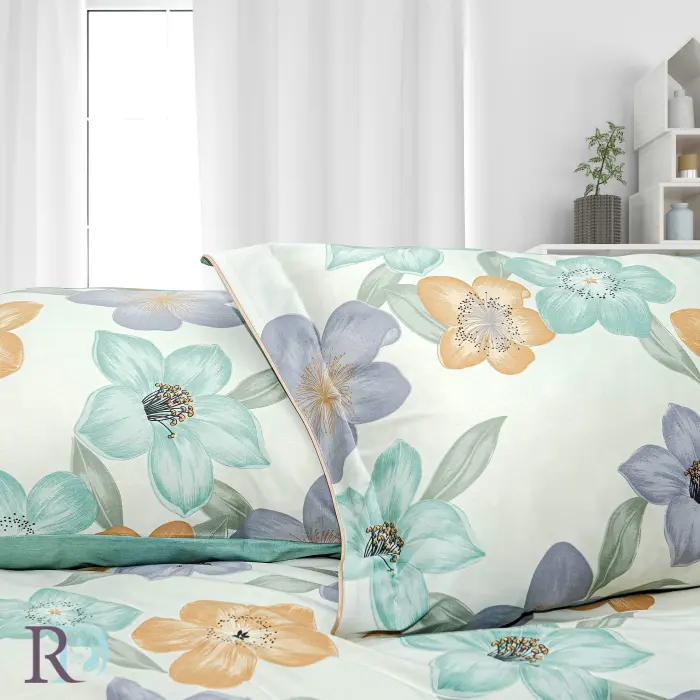 Спален комплект Фрея - 2195 - Спален комплект Фрея - 2195