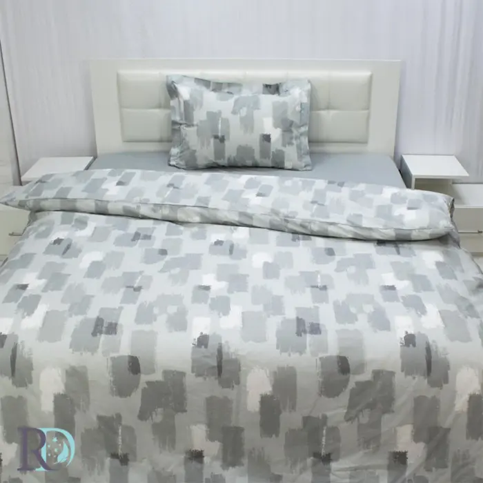 Спален комплект Хенри - 1822 - Спален комплект Хенри - 1822