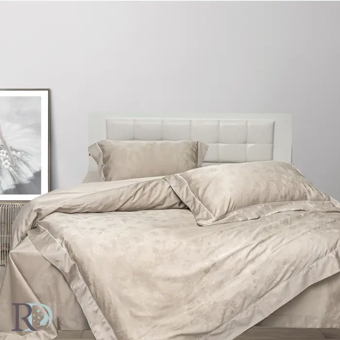 Спален комплект тенсел Калиста - 1974 - Спален комплект тенсел Калиста - 1974