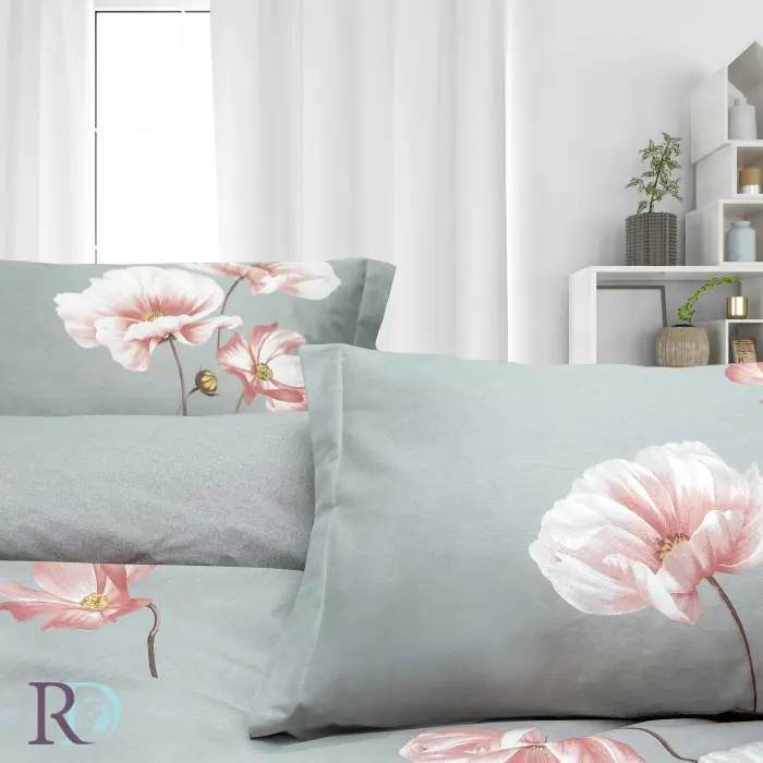 Спален комплект Косара - 1964 - Спален комплект Косара - 1964