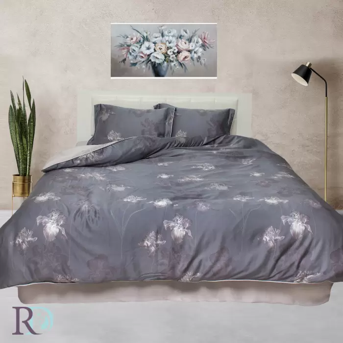 Спален комплект тенсел Магия - 1075 - Спален комплект тенсел Магия - 1075