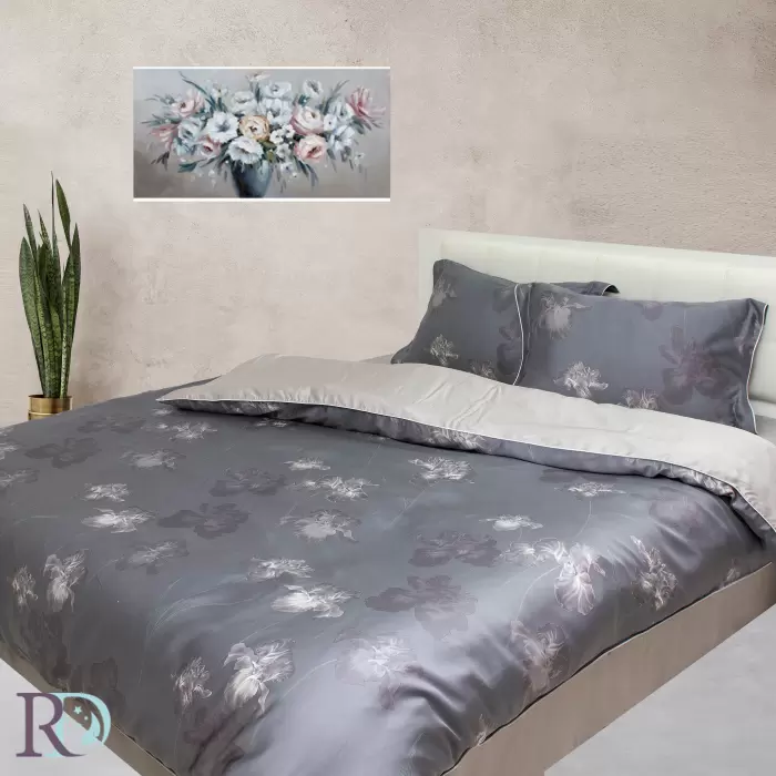 Спален комплект тенсел Магия - 1076 - Спален комплект тенсел Магия - 1076