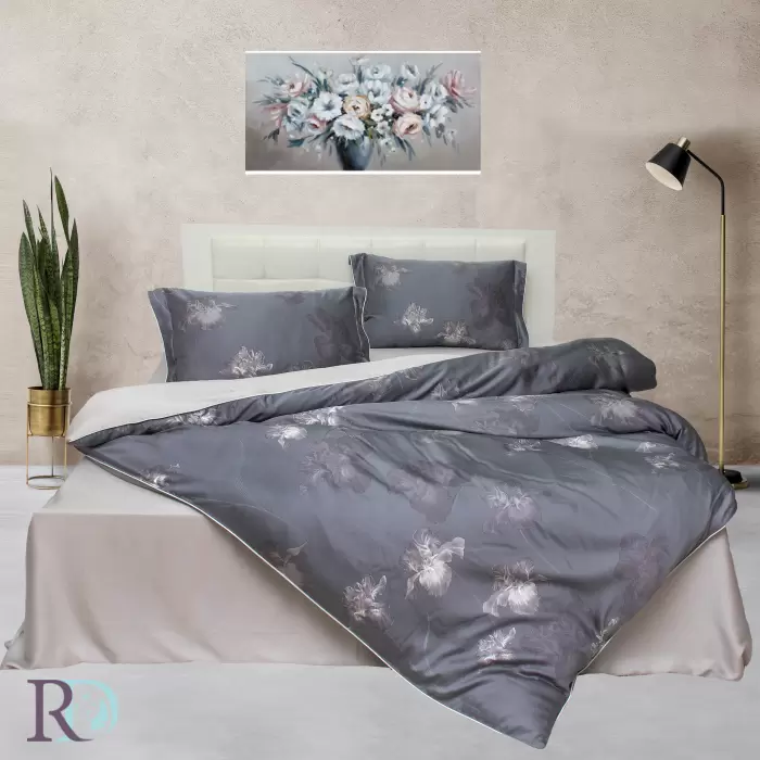 Спален комплект тенсел Магия - 1077 - Спален комплект тенсел Магия - 1077