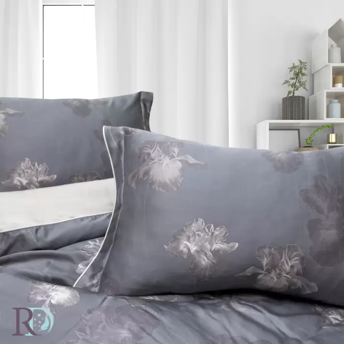 Спален комплект тенсел Магия - 1078 - Спален комплект тенсел Магия - 1078