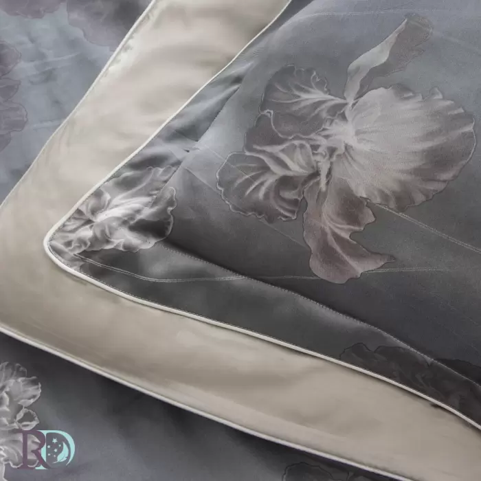 Спален комплект тенсел Магия - 1079 - Спален комплект тенсел Магия - 1079