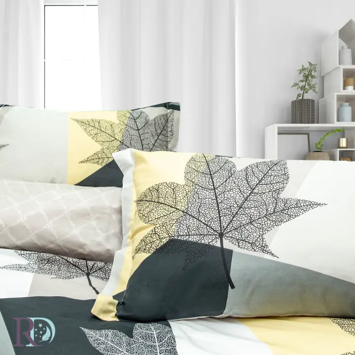 Спален комплект Марго - 2032 - Спален комплект Марго - 2032