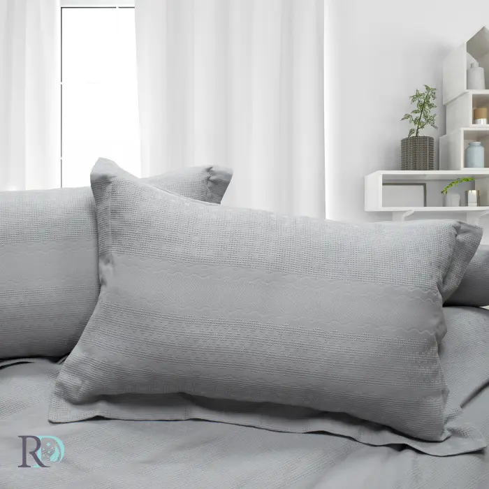 Спален комплект Нанси - 1403 - Спален комплект Нанси - 1403