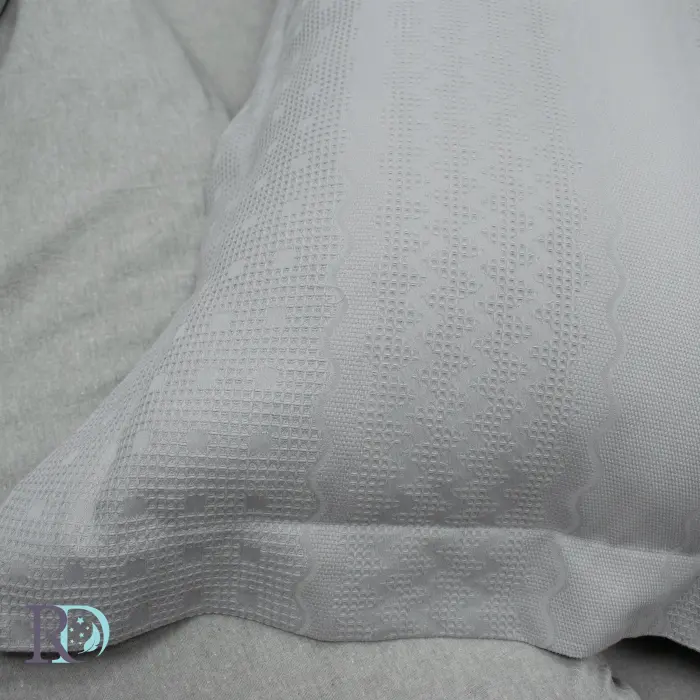 Спален комплект Нанси - 1404 - Спален комплект Нанси - 1404