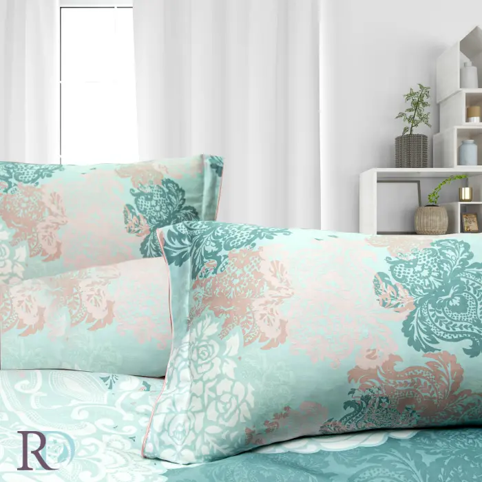 Спален комплект Николо - 1827 - Спален комплект Николо - 1827