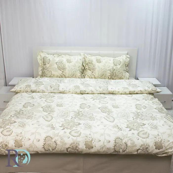 Спален комплект Олимпия - 1821 - Спален комплект Олимпия - 1821