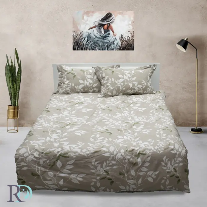 Спален комплект Стела - 1890 - Спален комплект Стела - 1890