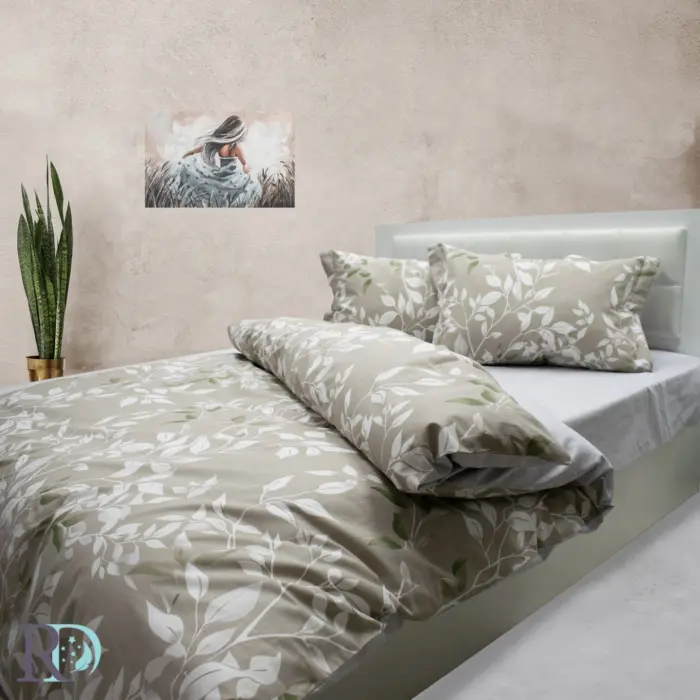 Спален комплект Стела - 1891 - Спален комплект Стела - 1891