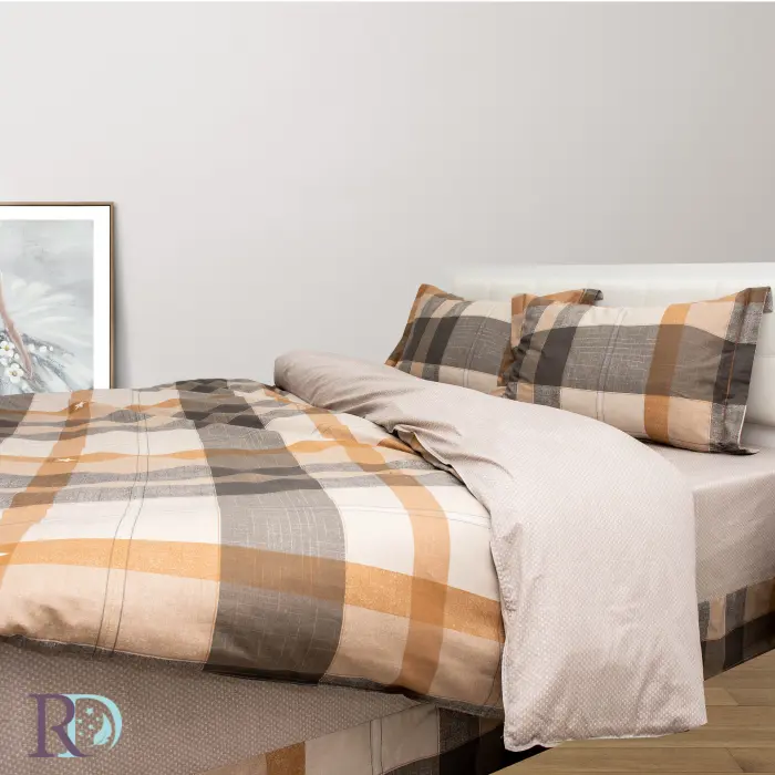 Спален комплект Пресиян - 1746 -  Спален комплект Пресиян - 1746