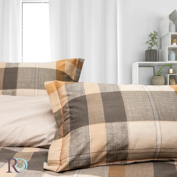 Спален комплект Пресиян - 1747 -  Спален комплект Пресиян - 1747