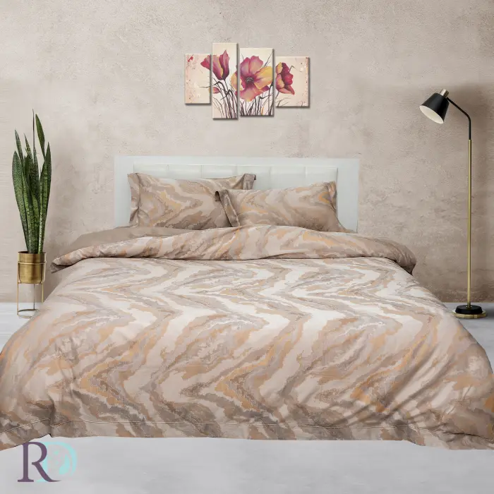 Спален комплект Прея - 1485 - Спален комплект Прея - 1485